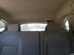 2012 Nissan Rogue S zu verkaufen in Madisonville, TN - Front End
