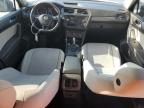 2019 Volkswagen Tiguan Se for Sale in Fort Pierce, FL - Front End