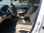2022 Acura Rdx Technology for Sale in Cartersville, GA - Rear End