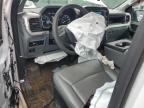 2023 Ford F150 Supercrew იყიდება Hurricane-ში, WV - Front End