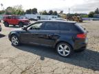 2013 Audi A3 Premium Plus للبيع في Vallejo، CA - Side