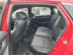 2018 HONDA ACCORD SPORT for sale at Copart NL - ST. JOHN'S