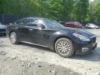 2015 Infiniti Q70L 3.7 للبيع في Waldorf، MD - Mechanical