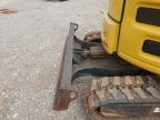 2019 John Deere 26G Mini Excavator for Sale in Oklahoma City, OK - Minor Dent/Scratches