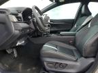 2025 Toyota Camry Xse for Sale in Houston, TX - Front End