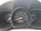 2015 Kia Rio Ex for Sale in Greenwell Springs, LA - Water/Flood