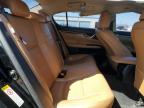 Chicago Heights, IL에서 판매 중인 2014 Lexus Gs 350 - Front End