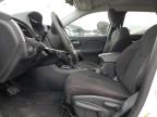 2020 Jeep Cherokee Latitude for Sale in Earlington, KY - Hail