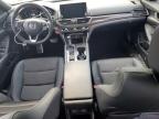 2022 Honda Accord Sport продається в Lebanon, TN - Front End