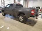 2018 Toyota Tundra Double Cab Sr на продаже в Appleton, WI - Front End