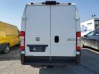 2023 Ram Promaster 3500 3500 High იყიდება Indianapolis-ში, IN - Side