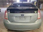 2013 Toyota Prius  for Sale in Eldridge, IA - Minor Dent/Scratches