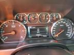 Opa Locka, FL에서 판매 중인 2017 Gmc Sierra C1500 Sle - Front End