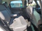 2017 Fiat 500L Trekking продається в Columbus, OH - Mechanical