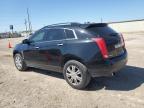 2015 Cadillac Srx  იყიდება Temple-ში, TX - Front End