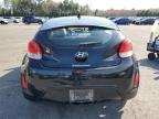 2013 Hyundai Veloster  იყიდება Exeter-ში, RI - Side