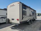 2014 Heartland Wilderness for Sale in Jacksonville, FL - Side