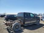 2013 Chevrolet Silverado K1500 Lt за продажба в Des Moines, IA - Rear End