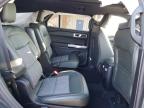 2021 Ford Explorer Timberline იყიდება Denver-ში, CO - Side