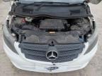 2018 MERCEDES BENZ VITO 111 C for sale at Copart YORK