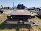2017 Ford F650 Super Duty for Sale in Sacramento, CA - Front End