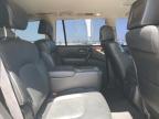 2015 Infiniti Qx80  იყიდება West Palm Beach-ში, FL - Minor Dent/Scratches