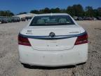 2016 Buick Lacrosse  zu verkaufen in Eight Mile, AL - Front End