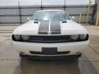 2009 Dodge Challenger Se for Sale in Cahokia Heights, IL - Water/Flood
