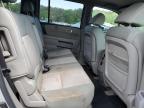 2011 Honda Pilot Ex продається в Florence, MS - Mechanical