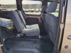 2012 Ford Transit Connect Xlt Premium for Sale in Littleton, CO - Rear End
