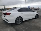 2023 Kia Forte Lx for Sale in Wilmington, CA - Front End