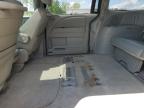 2009 Honda Odyssey Exl للبيع في Harleyville، SC - Rear End