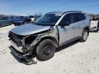 West Warren, MA에서 판매 중인 2020 Toyota Rav4 Le - Front End