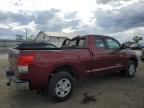 2010 Toyota Tundra Double Cab Sr5 en Venta en Des Moines, IA - Top/Roof