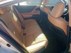 2024 Lexus Es 300H Base на продаже в Haslet, TX - Hail