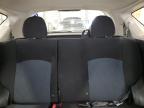 2016 Nissan Versa Note S zu verkaufen in Blaine, MN - Front End