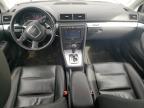 2007 Audi A4 2.0T Avant Quattro იყიდება Reno-ში, NV - Side