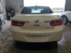2013 Buick Verano  იყიდება Des Moines-ში, IA - Hail