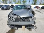 2007 Chevrolet Impala Ltz იყიდება Bridgeton-ში, MO - Front End