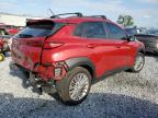Riverview, FL에서 판매 중인 2020 Hyundai Kona Sel - Rear End