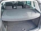 2012 VOLKSWAGEN TIGUAN SE for sale at Copart YORK