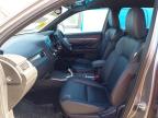 2020 MITSUBISHI OUTLANDER for sale at Copart ROCHFORD