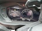2024 Lamborghini Urus S за продажба в San Martin, CA - All Over
