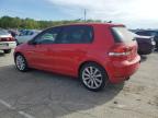 Louisville, KY에서 판매 중인 2013 Volkswagen Golf  - Hail