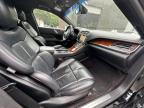 2018 Lincoln Continental  for Sale in Mendon, MA - Normal Wear