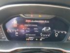 2021 Audi Q3 Premium Plus S Line 45 for Sale in Ocala, FL - Rear End