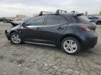 2021 Toyota Corolla Se იყიდება Colton-ში, CA - Front End