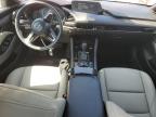 2024 Mazda 3 Preferred na sprzedaż w Taylor, TX - Hail