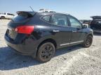 2014 NISSAN ROGUE SELECT S à vendre chez Copart GA - ATLANTA NORTH