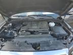 2024 Infiniti Qx80 Luxe en Venta en Hayward, CA - Rear End